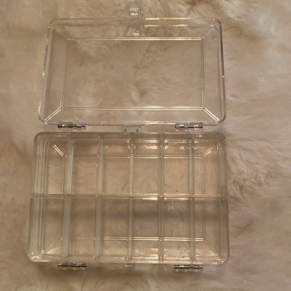 Sterling Silver Beaded Bracelet Set - Picture 9 of 9